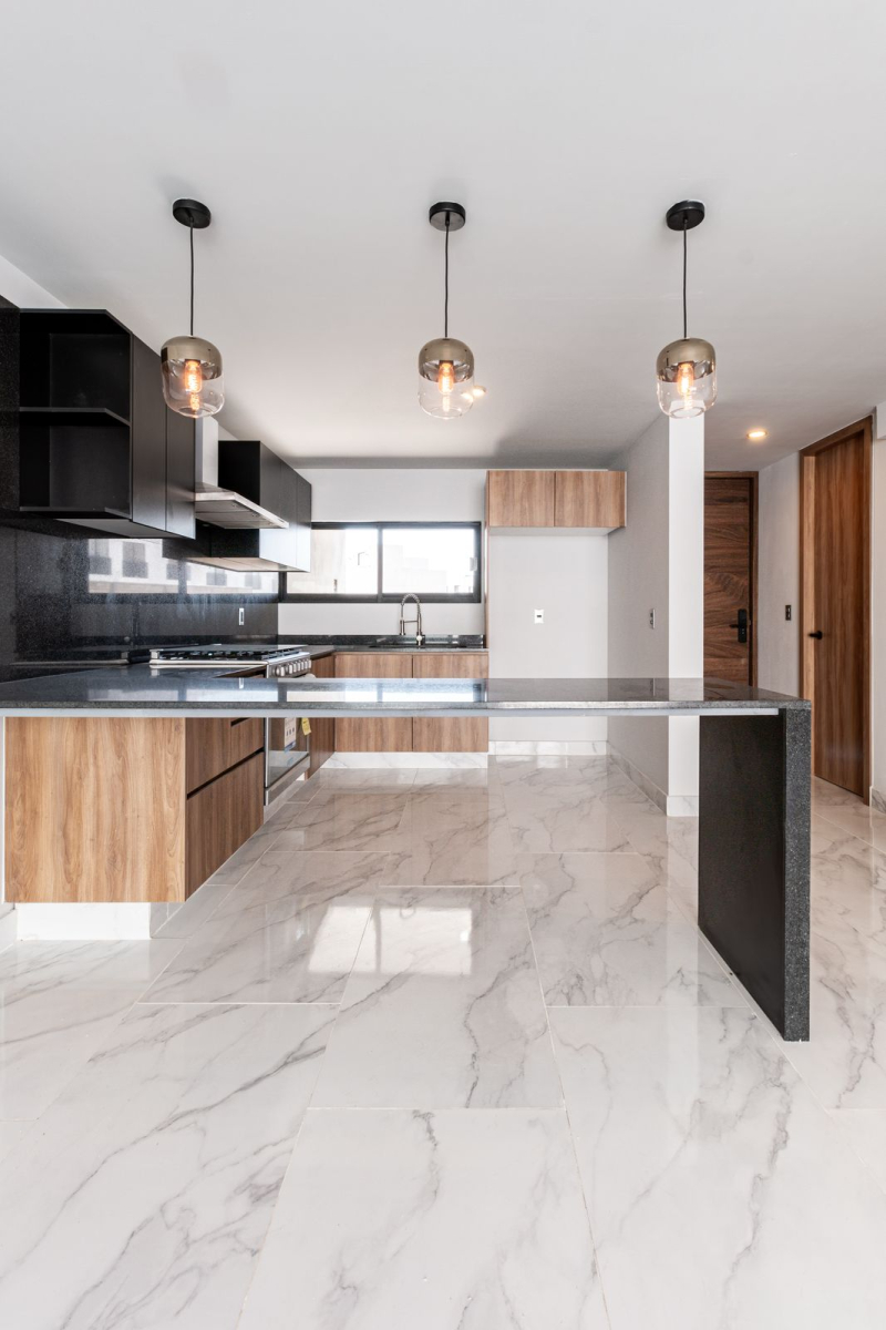 Casa En Venta En Bosques De Santa Anita