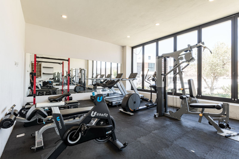 Casa En Venta En Bosques De Santa Anita