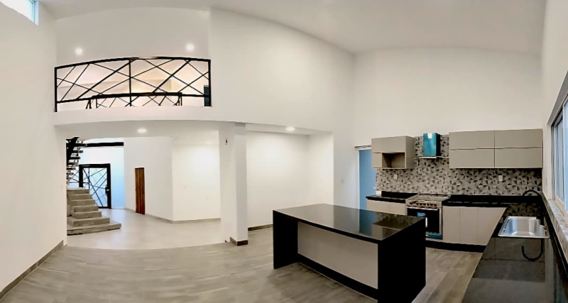 Casa En Venta En Misión De Concá