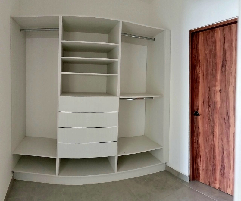 Casa En Venta En Misión De Concá