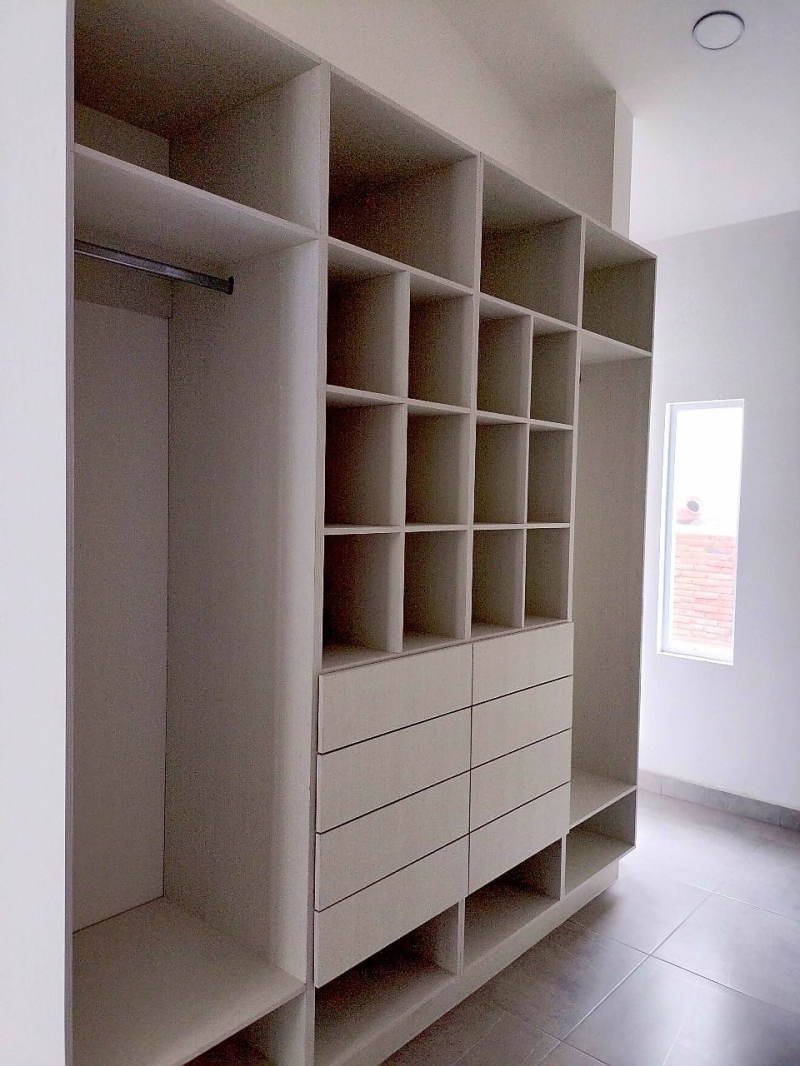Casa En Venta En Misión De Concá