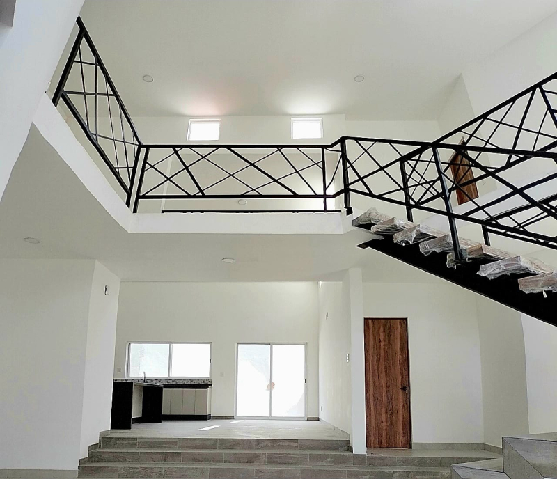 Casa En Venta En Misión De Concá