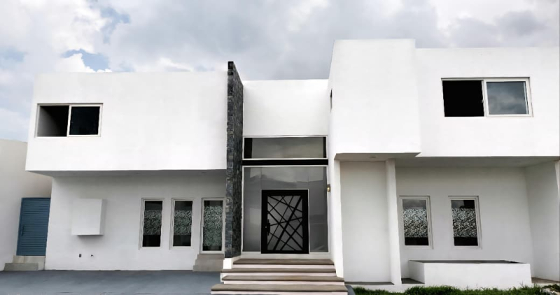 Casa En Venta En Misión De Concá