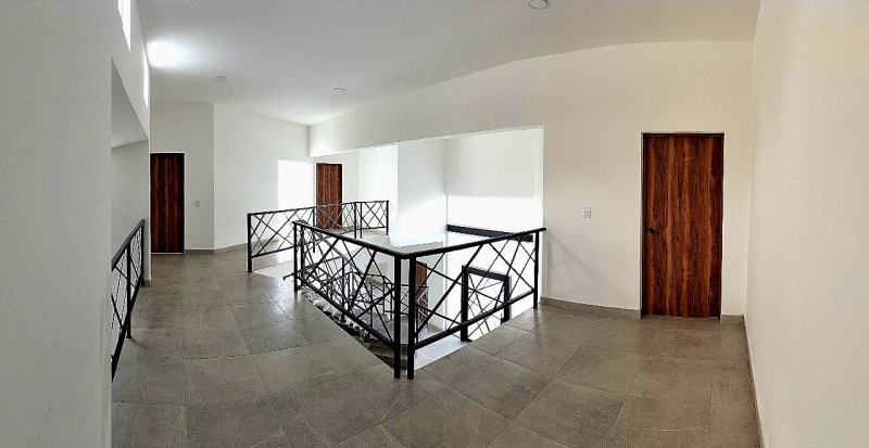Casa En Venta En Misión De Concá