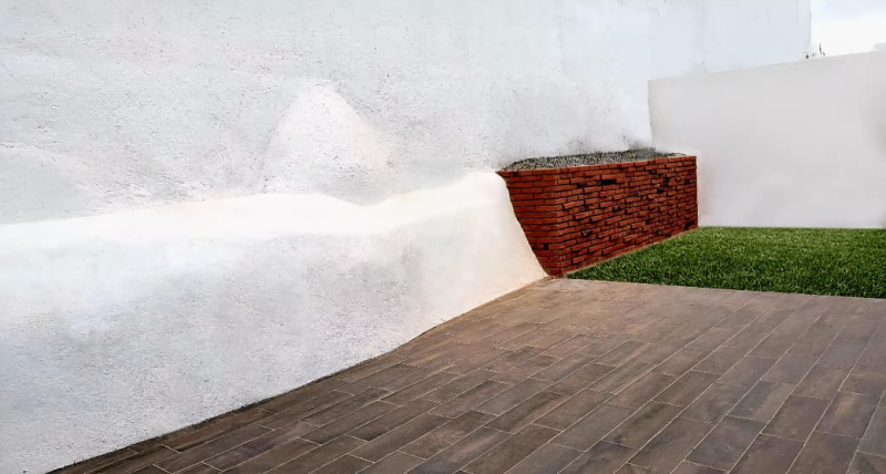 Casa En Venta En Misión De Concá