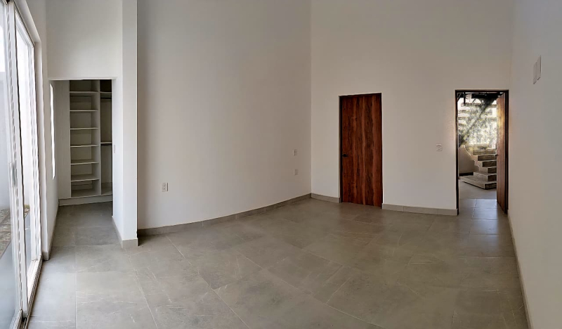 Casa En Venta En Misión De Concá