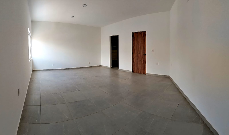 Casa En Venta En Misión De Concá