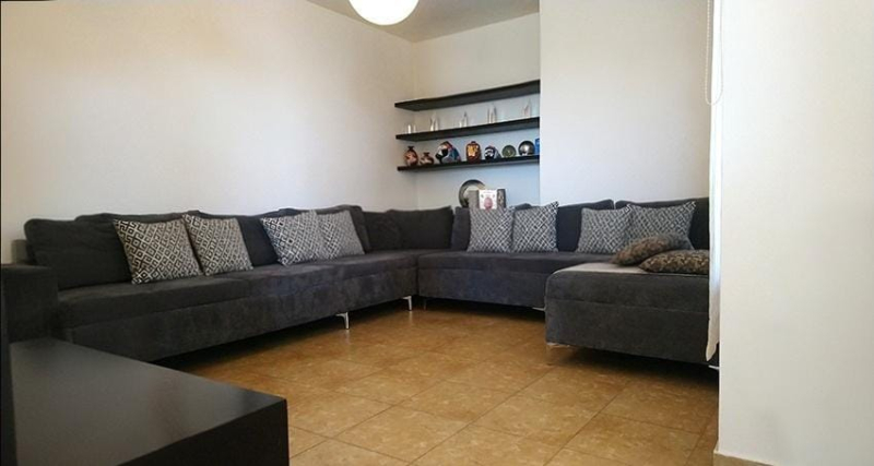 Casa En Venta En Fraccionamiento Misión De Concá