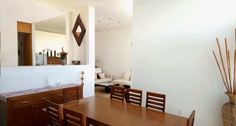 Casa En Venta En Fraccionamiento Misión De Concá