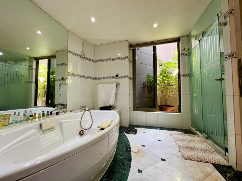 Casa en Venta en Bosques de las Lomas
