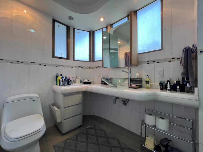 Casa en Venta en Bosques de las Lomas