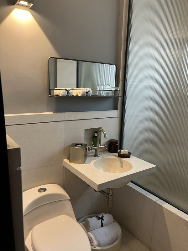 Departamento En Renta En Roma Norte