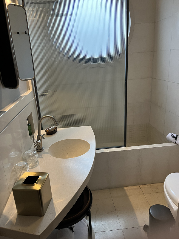 Departamento En Renta En Roma Norte