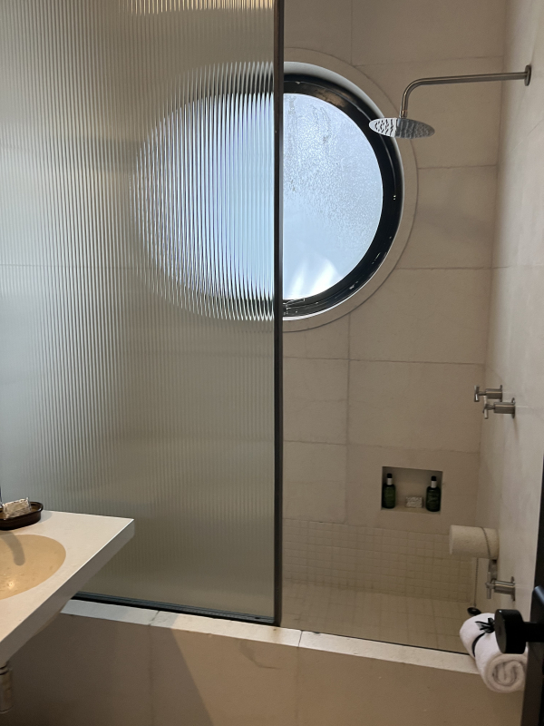 Departamento En Renta En Roma Norte