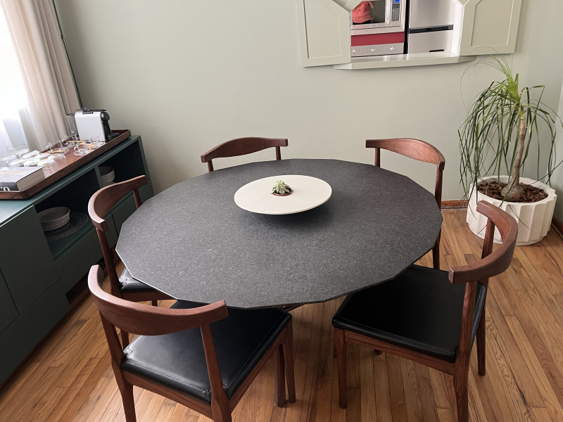 Departamento En Renta En Roma Norte