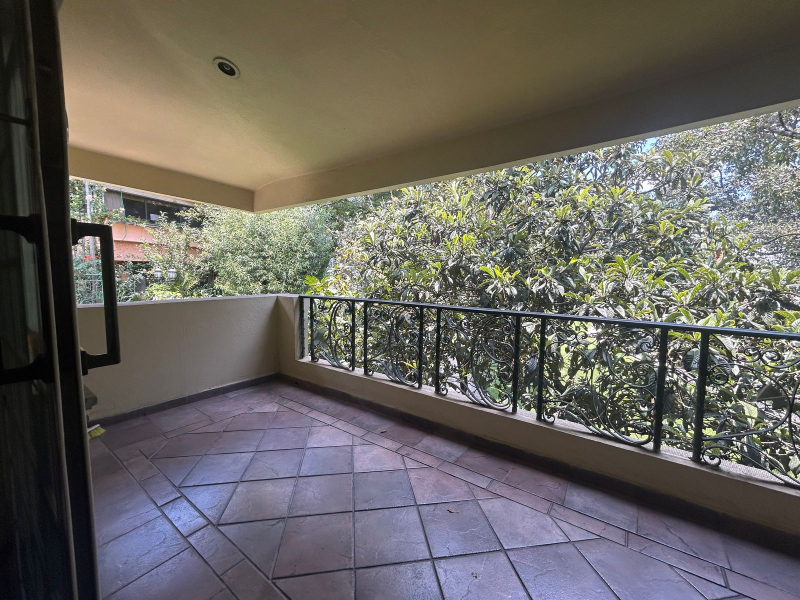 CASA EN VENTA EN PRIVADA - PASEO DE LOS LAURELES- BOSQUES DE LAS LOMAS