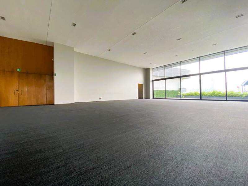 Departamento en Venta en Residence Bosque Real