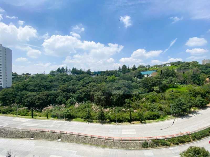 Departamento en Venta en Residence Bosque Real