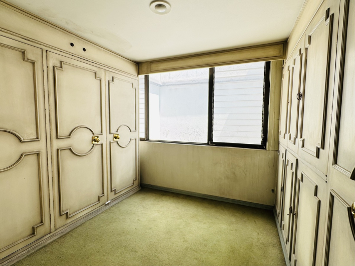 Casa para Remodelar en Venta en Paseo de la Reforma