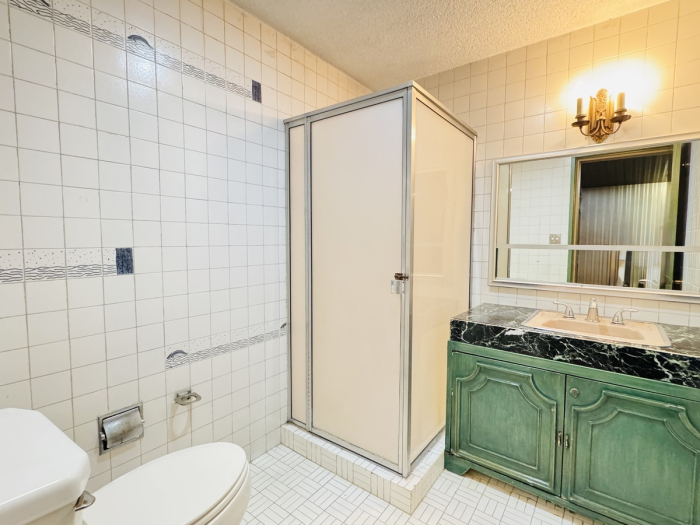 Casa para Remodelar en Venta en Paseo de la Reforma