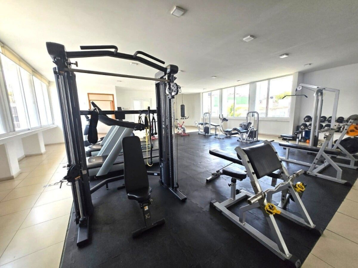 Casa en Condominio en Venta Cuajimalpa - Cerca Universidad Ibero y Tec Monterrey