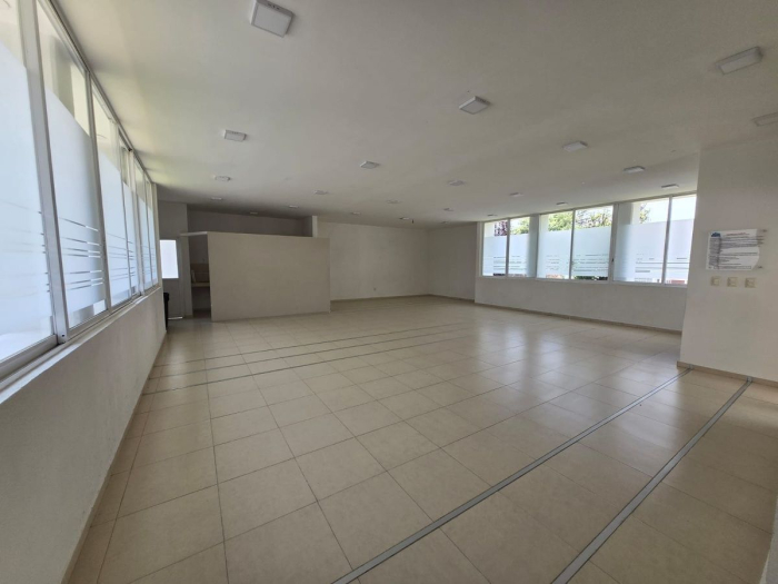 Casa en Condominio en Venta Cuajimalpa - Cerca Universidad Ibero y Tec Monterrey