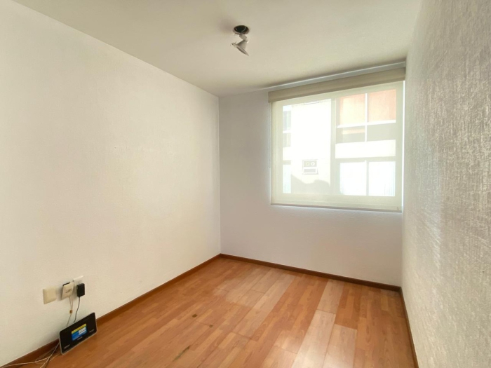 Casa en Venta en Cuajimalpa - Cerca de la Universidad Ibero y Tec de Monterrey