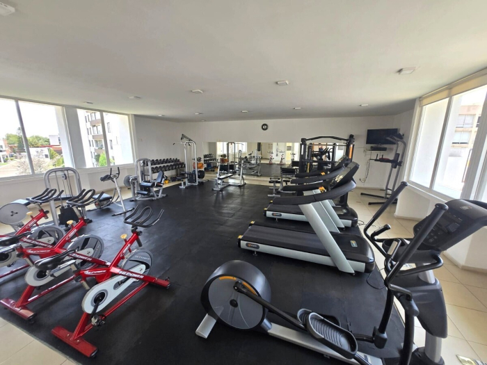 Casa en Venta en Cuajimalpa - Cerca de la Universidad Ibero y Tec de Monterrey