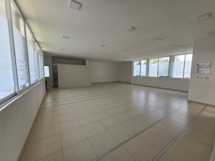 Casa en Venta en Cuajimalpa - Cerca de la Universidad Ibero y Tec de Monterrey