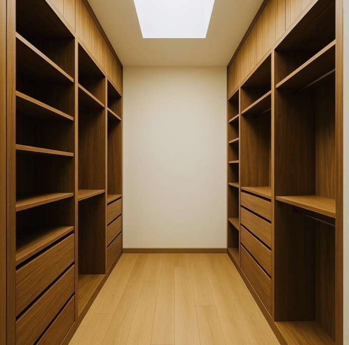 ESTRENA CASA EN LA HERRADURA