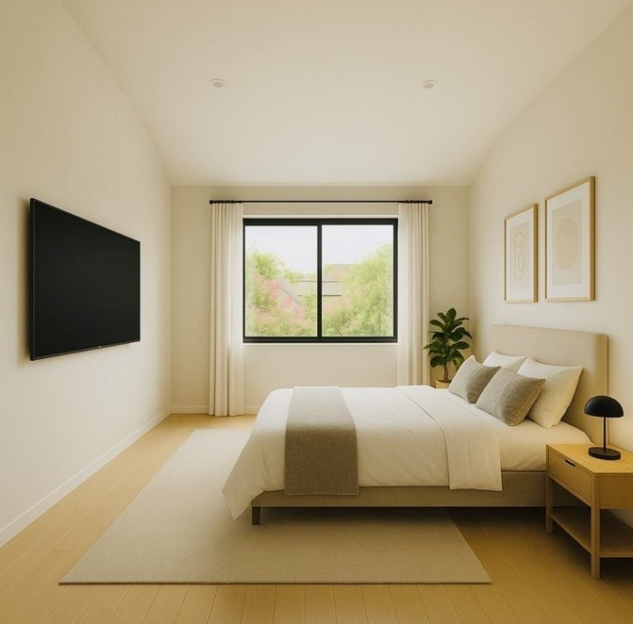 ESTRENA CASA EN LA HERRADURA