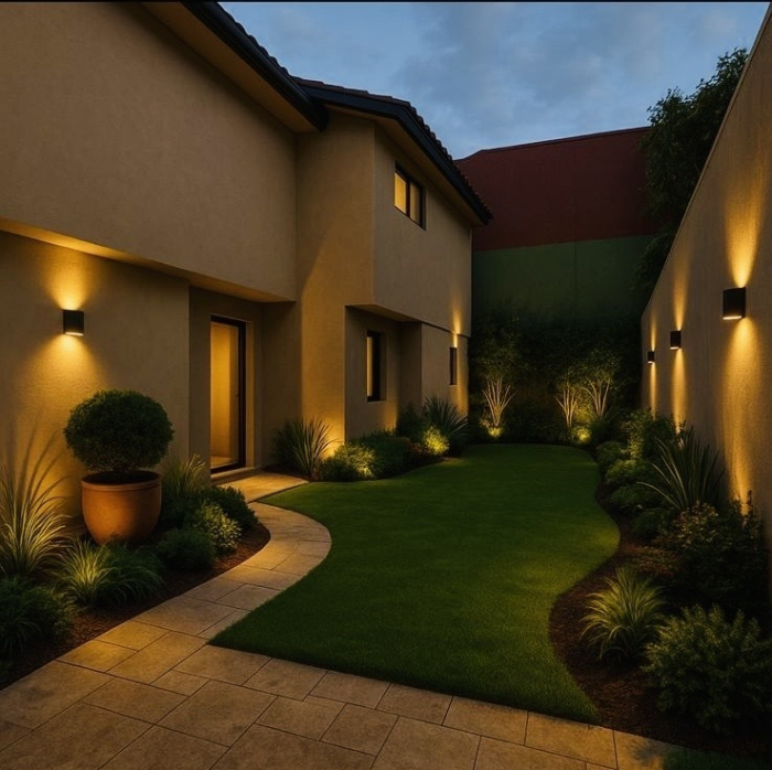 ESTRENA CASA EN LA HERRADURA