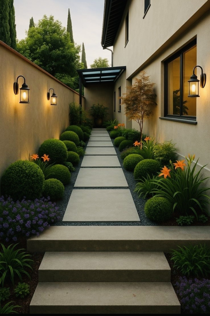 ESTRENA CASA EN LA HERRADURA