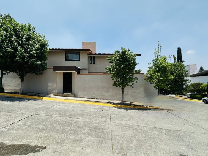 ESTRENA CASA EN LA HERRADURA
