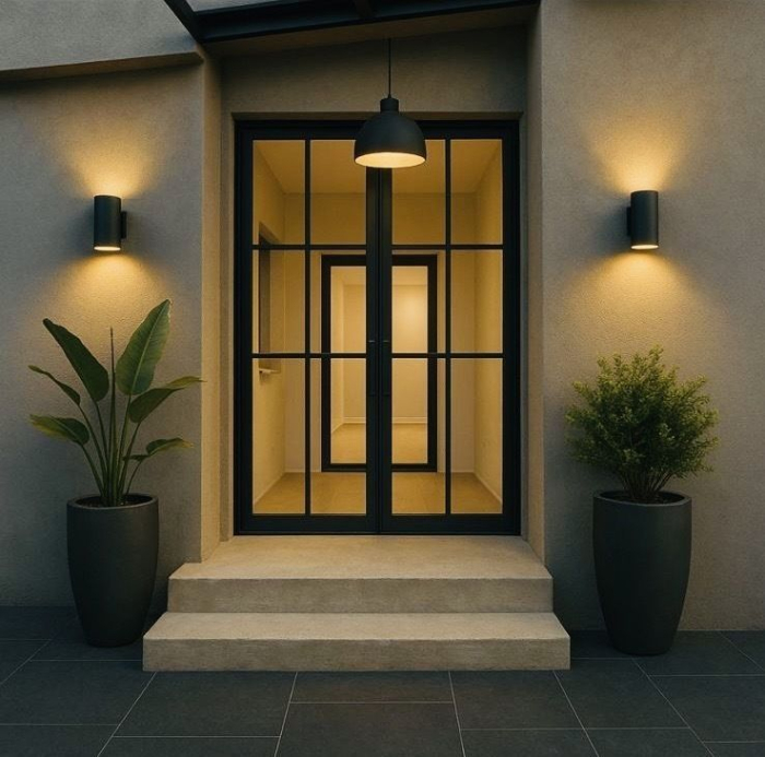 ESTRENA CASA EN LA HERRADURA