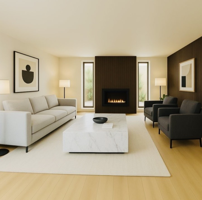 ESTRENA CASA EN LA HERRADURA