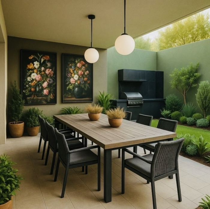 ESTRENA CASA EN LA HERRADURA