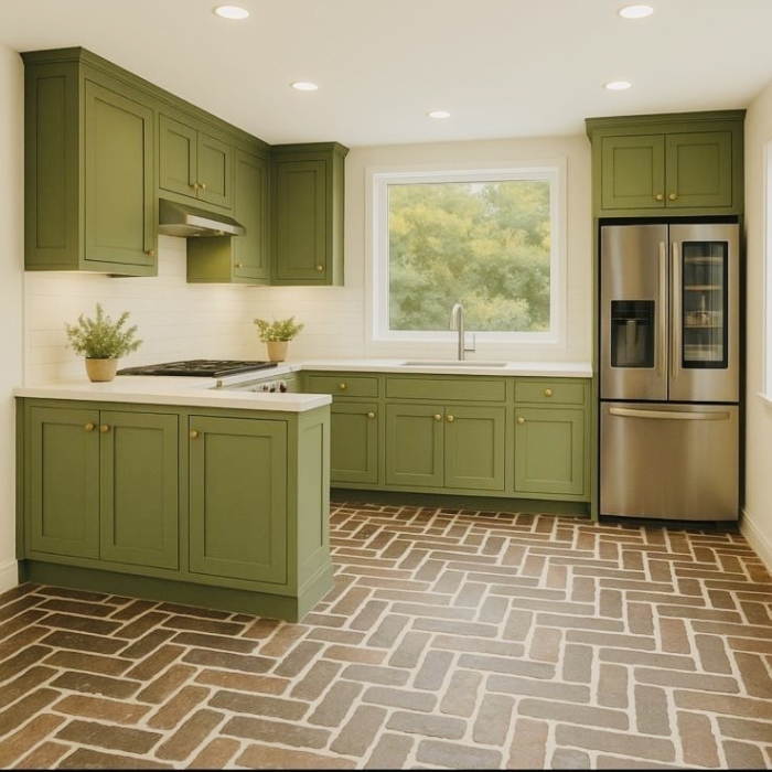 ESTRENA CASA EN LA HERRADURA