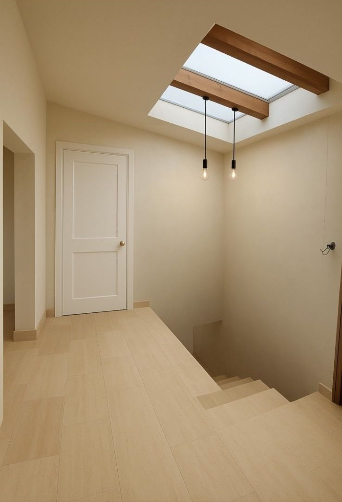 ESTRENA CASA EN LA HERRADURA