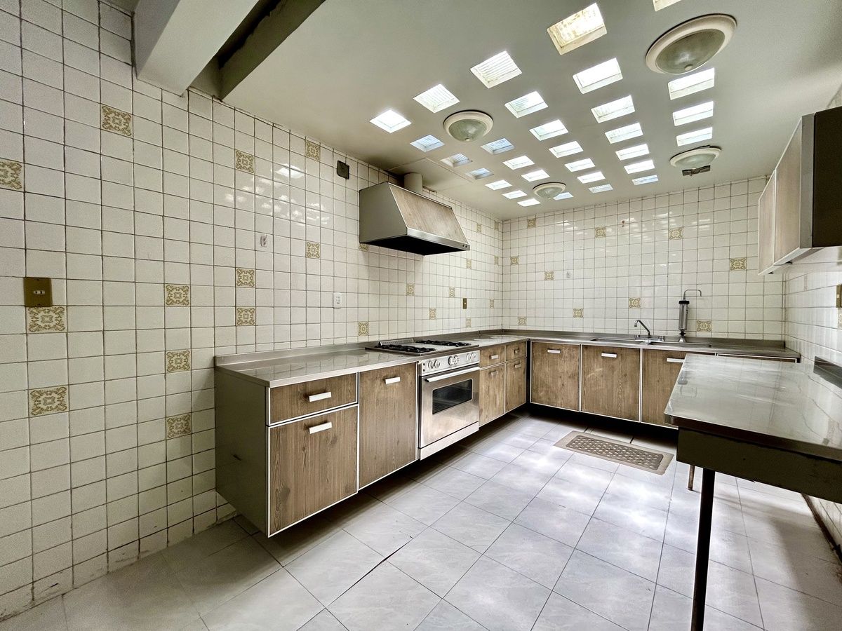 Casa en VENTA en las Águilas