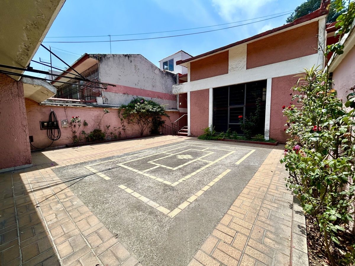 Casa en VENTA en las Águilas
