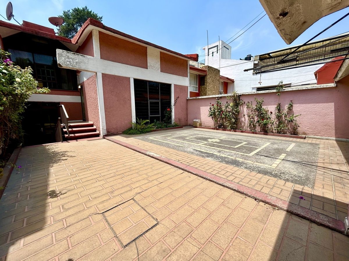 Casa en VENTA en las Águilas