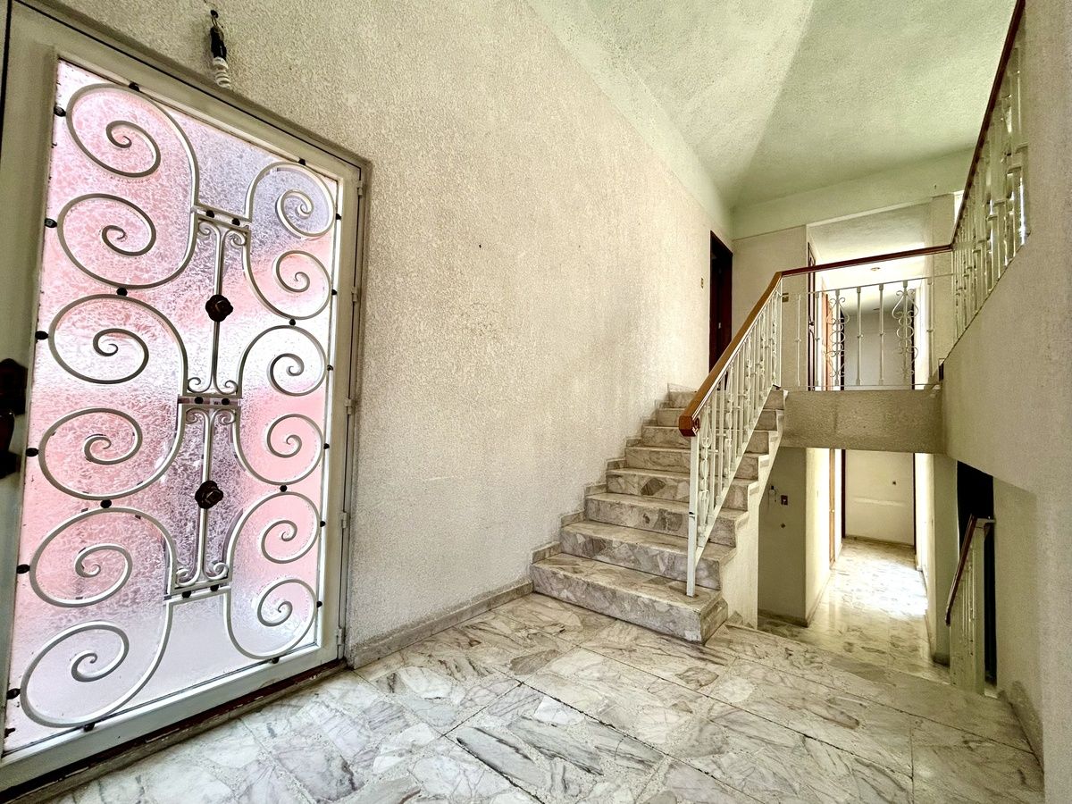 Casa en VENTA en las Águilas