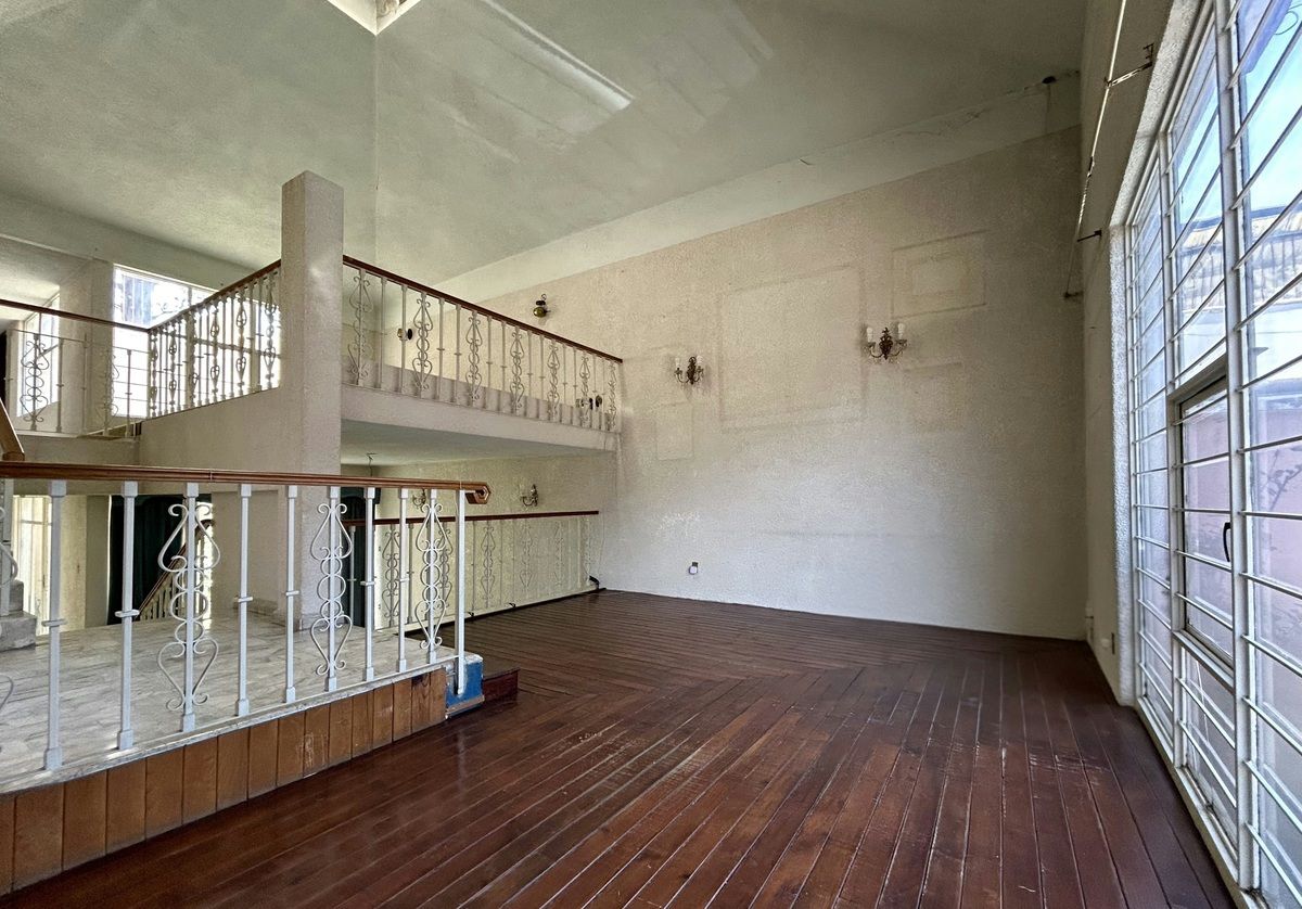 Casa en VENTA en las Águilas