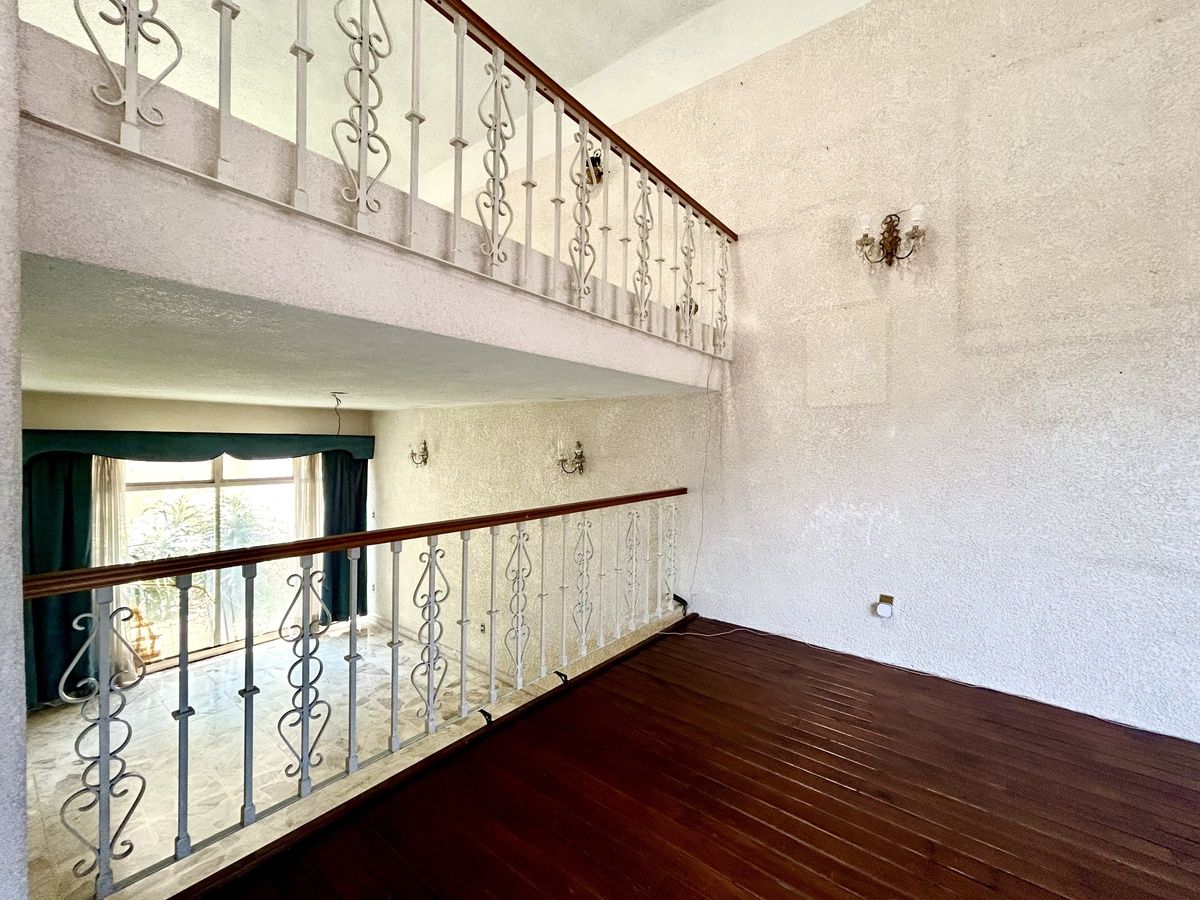 Casa en VENTA en las Águilas