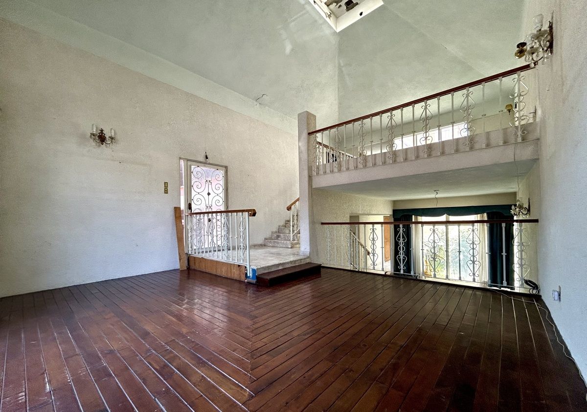 Casa en VENTA en las Águilas