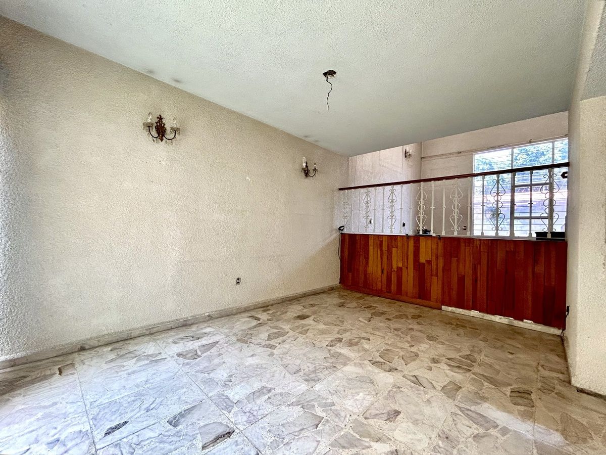 Casa en VENTA en las Águilas