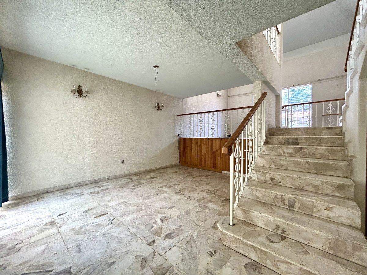 Casa en VENTA en las Águilas