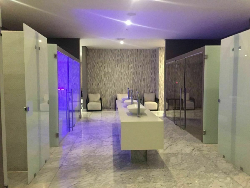 Departamento En Renta En Fraccionamiento Vallarta San Jorge