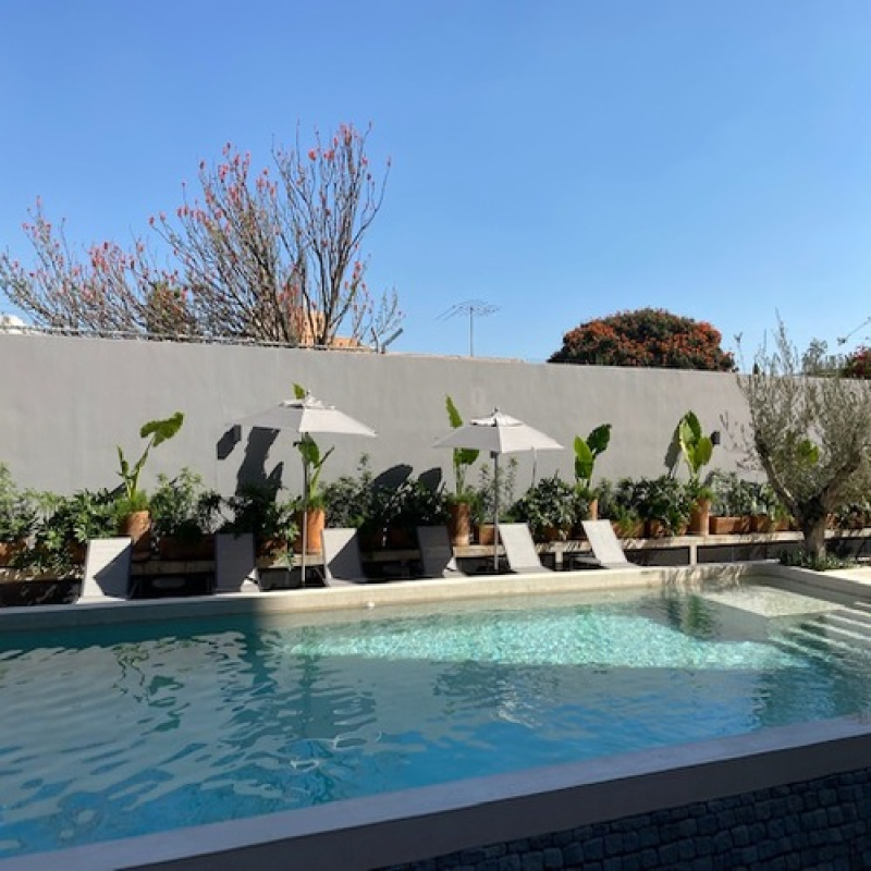 Departamento En Renta En Jardines Vallarta